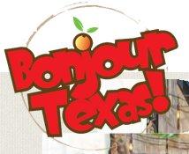 Bonjour Texas - New Braunfels, TX 78130 - (830)387-4053 | ShowMeLocal.com