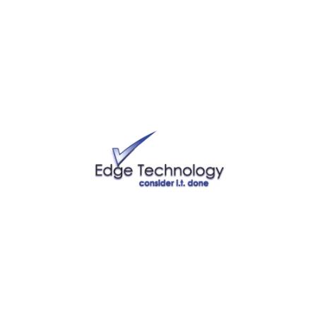 Edge Technology Consulting, Llc - Westerville, OH 43081 - (614)823-8050 | ShowMeLocal.com