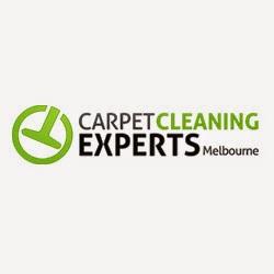 Carpet Cleaning Experts Melbourne - St Kilda East, VIC 3183 - (03) 8400 4771 | ShowMeLocal.com