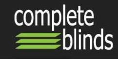 Complete Blinds - Roller Blinds & Interior Plantation Shutters Melbourne (03) 9872 6700