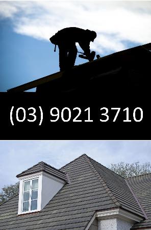 Rapid Roofing Melbourne - Camberwell, VIC 3124 - (03) 9021 3710 | ShowMeLocal.com