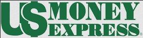 U.S. Money Express Co. - Chicago, IL 60630 - (888)273-0828 | ShowMeLocal.com