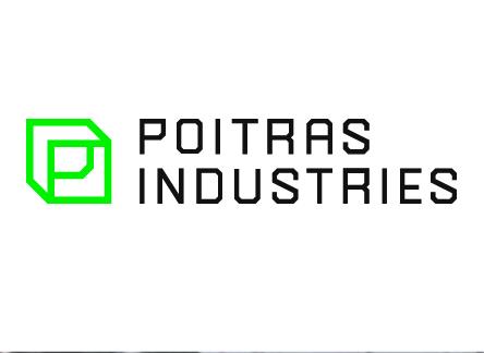 Poitras Industries - Quebec, QC G1N 1M5 - (418)681-6271 | ShowMeLocal.com