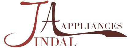 Jindal Appliances Ltd Delta (604)581-8199