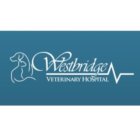 Westbridge Veterinary Hospital - Mississauga, ON L5N 8J4 - (905)285-0002 | ShowMeLocal.com