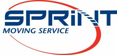 Sprint Moving Services London (519)204-4779