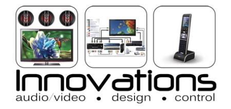 Innovations In Automation LLC - Surprise, AZ 85379 - (602)703-7780 | ShowMeLocal.com