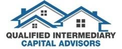 Qualified Intermediary Capital Advisors - Dallas, TX 75202 - (866)570-1031 | ShowMeLocal.com