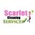Scarlet Cleaning Services - Union City, NJ 07087 - (201)231-7117 | ShowMeLocal.com