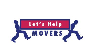 Let's Help Movers - Laveen, AZ 85339 - (602)672-0484 | ShowMeLocal.com