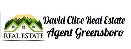 David Clive Real Estate Agent Greensboro - Greensboro, NC 27410 - (312)540-0491 | ShowMeLocal.com