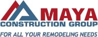 Maya Construction Group - Chicago, IL 60630 - (773)305-5789 | ShowMeLocal.com