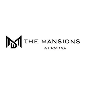 The Mansion at Doral - Doral, FL 33178 - (305)504-2712 | ShowMeLocal.com