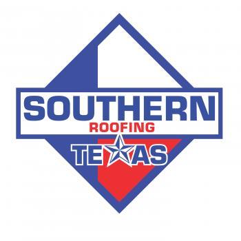 Southern Roofing Texas - Tomball, TX 77377 - (832)622-7472 | ShowMeLocal.com