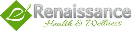 Renaissance Health & Wellness At Fort Smith-Ar - Fort Smith, AR 72903 - (479)755-9317 | ShowMeLocal.com