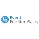 Event Furniture Sales - West Perth, WA 6005 - (08) 9296 1885 | ShowMeLocal.com