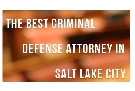 John Edwin Criminal Lawyer Salt Lake City - Salt Lake City, UT 84106 - (312)540-0493 | ShowMeLocal.com
