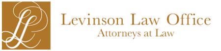 Estate Planning Attorney Boca Raton - Boca Raton, FL 33432 - (561)338-8423 | ShowMeLocal.com