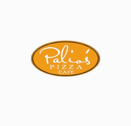 Palios Pizza Cafe - Allen, TX 75013 - (214)383-9899 | ShowMeLocal.com