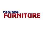 Westside  Furniture - Phoenix, AZ 85009 - (602)272-0034 | ShowMeLocal.com