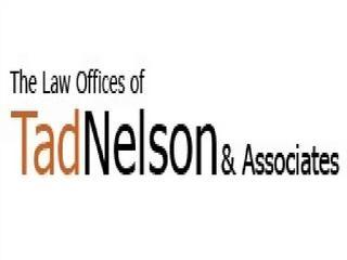 The Law Offices   Of Tad Nelson & Associates - Houston, TX 77008 - (713)802-1631 | ShowMeLocal.com
