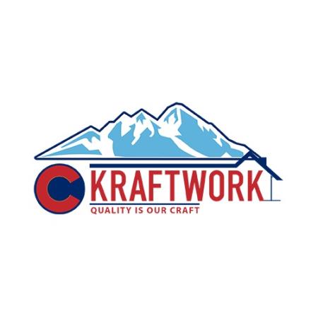 Kraftwork Design - Denver, CO 80206 - (720)837-2113 | ShowMeLocal.com