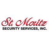 St. Moritz Security Services, Inc. - Columbus, OH 43204 - (614)351-8798 | ShowMeLocal.com