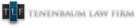 Tenenbaum Law Firm - Merced, CA 95340 - (209)384-3000 | ShowMeLocal.com