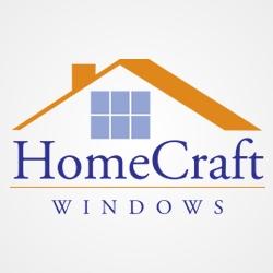 Homecraft Windows Raleigh (919)231-7181
