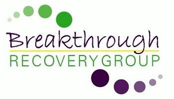 Breakthrough Recovery Group - Spokane Valley, WA 99206 - (509)927-6838 | ShowMeLocal.com