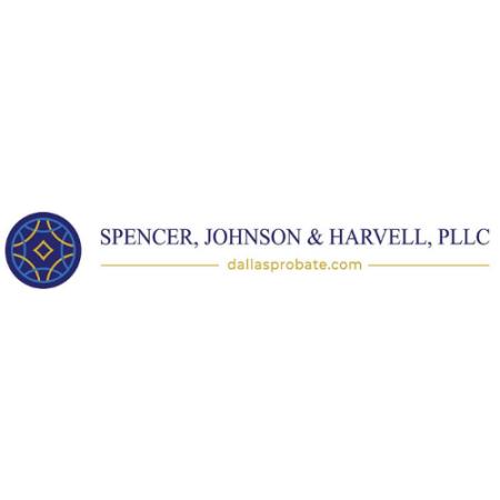 Spencer, Johnson & Harvell, PLLC - Dallas, TX 75201 - (214)965-9999 | ShowMeLocal.com