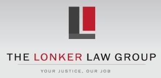 Lonker Law Group - Jacksonville, FL 32202 - (904)868-5665 | ShowMeLocal.com