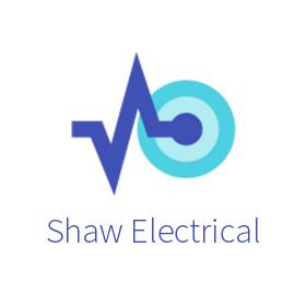 Shaw Electrical - Fresno, CA 93711 - (559)423-0577 | ShowMeLocal.com