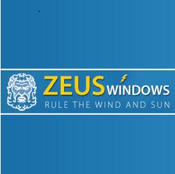 Zeus Windows - Houston, TX 77070 - (713)553-1590 | ShowMeLocal.com