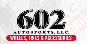 602 Auto   Sports - Phoenix, AZ 85006 - (602)256-0911 | ShowMeLocal.com