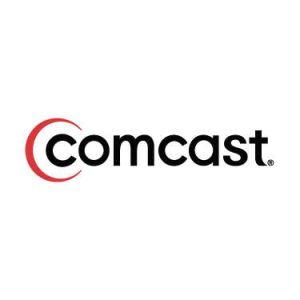 Comcast - Washington, DC 20036 - (202)734-6581 | ShowMeLocal.com
