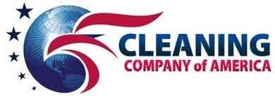 Cleaning Company Of America - West Palm Beach, FL 33401 - (561)837-2304 | ShowMeLocal.com