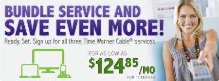 Time Warner Cable - Dayton, OH 45402 - (937)240-3275 | ShowMeLocal.com
