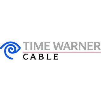 Time Warner Cable - San Diego, CA 92101 - (619)413-0356 | ShowMeLocal.com