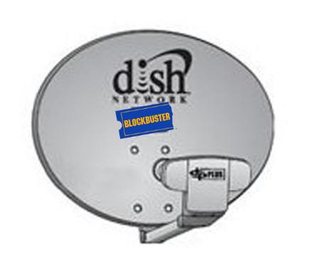 Dish Network - San Jose, CA 95113 - (408)214-2957 | ShowMeLocal.com
