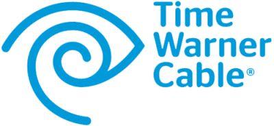 Time Warner Cable - Dallas, TX 75234 - (972)848-0746 | ShowMeLocal.com