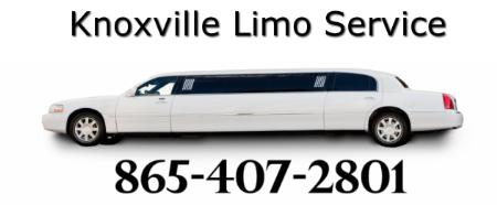 Knoxville Limo Rental - Knoxville, TN 37914 - (865)407-2801 | ShowMeLocal.com