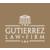 The Gutierrez Law Firm - Corpus Christi, TX 78401 - (361)851-0730 | ShowMeLocal.com
