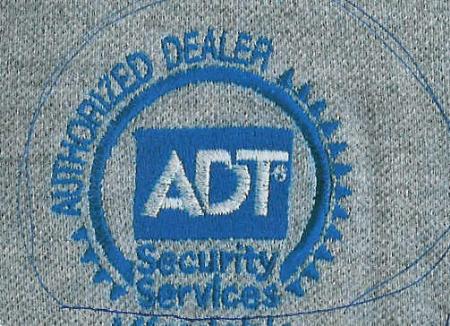 Adt - Pearland, TX 77581 - (281)862-8406 | ShowMeLocal.com