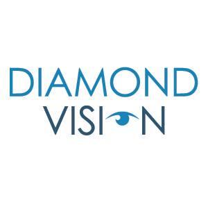 The Diamond Vision  Laser Center Of Westport - Westport, CT 06880 - (203)779-6352 | ShowMeLocal.com