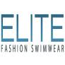 Elite Fashion Swimwear - Loxahatchee, FL 33470 - (800)928-4694 | ShowMeLocal.com