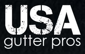 USA Gutter Pros - Fairfax, VA - (844)882-2311 | ShowMeLocal.com