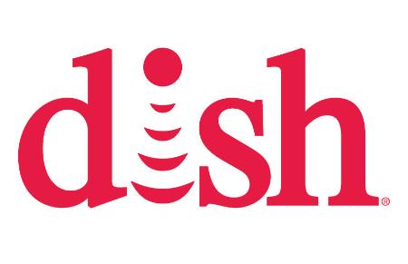 Dish Network - Mesa, AZ 85210 - (480)666-3356 | ShowMeLocal.com