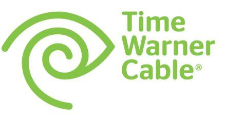 Time Warner Cable Bedford (682)302-3484