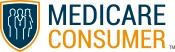 Medicare Consumer - Los Altos, CA 94024 - (888)808-6168 | ShowMeLocal.com